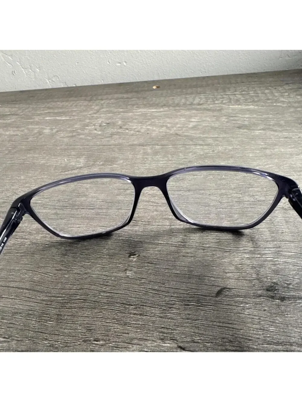Nike frames only